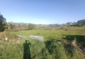 Suelo urbano en venta en la España, Vilde, ref: TR251759 foto