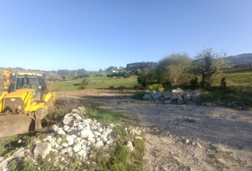 Vilde 1800&nbsp;m²