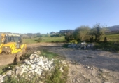 Suelo urbano en venta en la España, Vilde, ref: TR251759 foto