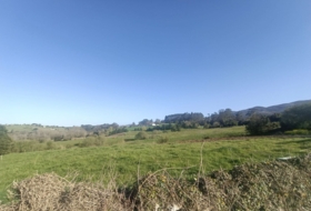 Vilde 1800&nbsp;m²