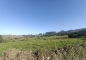 Suelo urbano en venta en la España, Vilde, ref: TR251759 foto