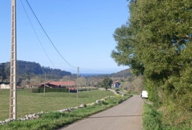 Vilde 1800&nbsp;m²