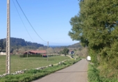 Suelo urbano en venta en la España, Vilde, ref: TR251759 foto