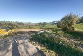 Vilde 1800&nbsp;m²