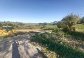 Suelo urbano en venta en la España, Vilde, ref: TR251759 foto