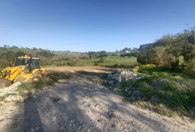 Vilde 1800&nbsp;m²