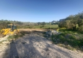 Suelo urbano en venta en la España, Vilde, ref: TR251759 foto