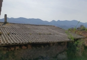 Casa de pueblo en venta en la España, Llanes, ref: TR277897 foto