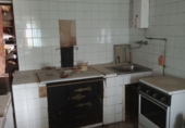 Casa de pueblo en venta en la España, Llanes, ref: TR277897 foto