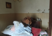 Casa de pueblo en venta en la España, Llanes, ref: TR277897 foto