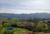 Casa de pueblo en venta en la España, Llanes, ref: TR277897 foto