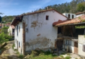 Casa de pueblo en venta en la España, Llanes, ref: TR277897 foto