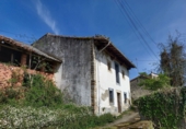 Casa de pueblo en venta en la España, Llanes, ref: TR277897 foto