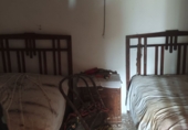 Casa de pueblo en venta en la España, Llanes, ref: TR277897 foto