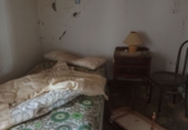 Casa de pueblo en venta en la España, Llanes, ref: TR277897 foto