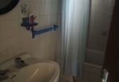 Casa de pueblo en venta en la España, Llanes, ref: TR277897 foto