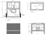 Casa de pueblo en venta en la España, Llanes, ref: TR277897 foto