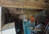 Casa de pueblo en venta en la España, Llanes, ref: TR277897 foto