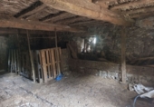 Finca rústica en venda a la España, Arenas de Cabrales, ref.: TR277901 foto