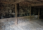 Finca rústica en venda a la España, Arenas de Cabrales, ref.: TR277901 foto
