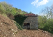 Finca rústica en venda a la España, Arenas de Cabrales, ref.: TR277901 foto