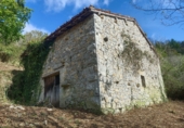 Finca rústica en venda a la España, Arenas de Cabrales, ref.: TR277901 foto