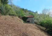 Finca rústica en venda a la España, Arenas de Cabrales, ref.: TR277901 foto