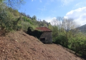 Finca rústica en venda a la España, Arenas de Cabrales, ref.: TR277901 foto