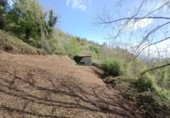 Finca rústica en venda a la España, Arenas de Cabrales, ref.: TR277901 foto