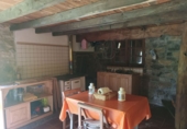 Finca rústica en venta en la España, Llanes, ref: TR233971 foto