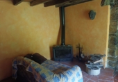 Finca rústica en venta en la España, Llanes, ref: TR233971 foto