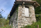 Finca rústica en venta en la España, Llanes, ref: TR233971 foto
