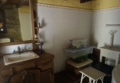 Finca rústica en venta en la España, Llanes, ref: TR233971 foto