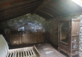 Finca rústica en venta en la España, Llanes, ref: TR233971 foto