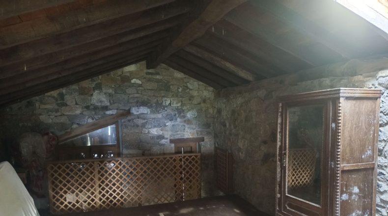 Asturias - Llanes - 6400m2