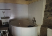 Finca rústica en venta en la España, Llanes, ref: TR233971 foto