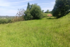 Llanes 3270&nbsp;m² 