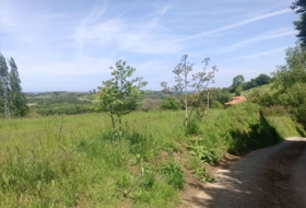 Llanes 3270&nbsp;m² 
