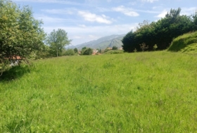 Llanes 3270&nbsp;m² 