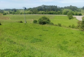 Llanes 3270&nbsp;m² 