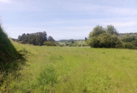 Llanes 3270&nbsp;m² 