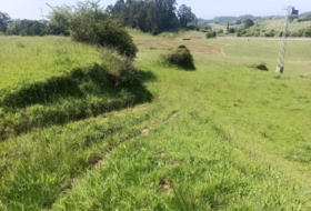 Llanes 3270&nbsp;m² 