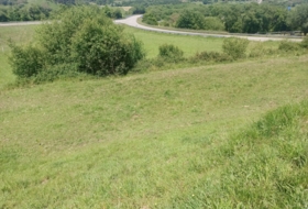 Llanes 3270&nbsp;m² 