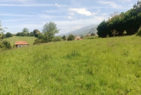 Llanes 3270&nbsp;m² 