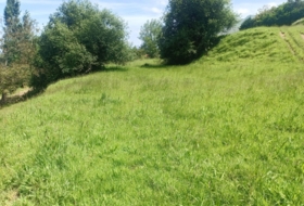 Llanes 3270&nbsp;m² 