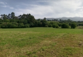 Parcela urbanizable en venta en la España, Vilde, ref: TR260363 foto