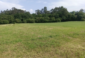 Vilde 1755&nbsp;m²