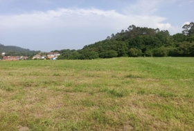 Vilde 1755&nbsp;m²