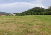 Parcela urbanizable en venta en la España, Vilde, ref: TR260363 foto