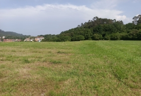Vilde 1755&nbsp;m²